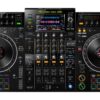 Pioneer XDJ XZ