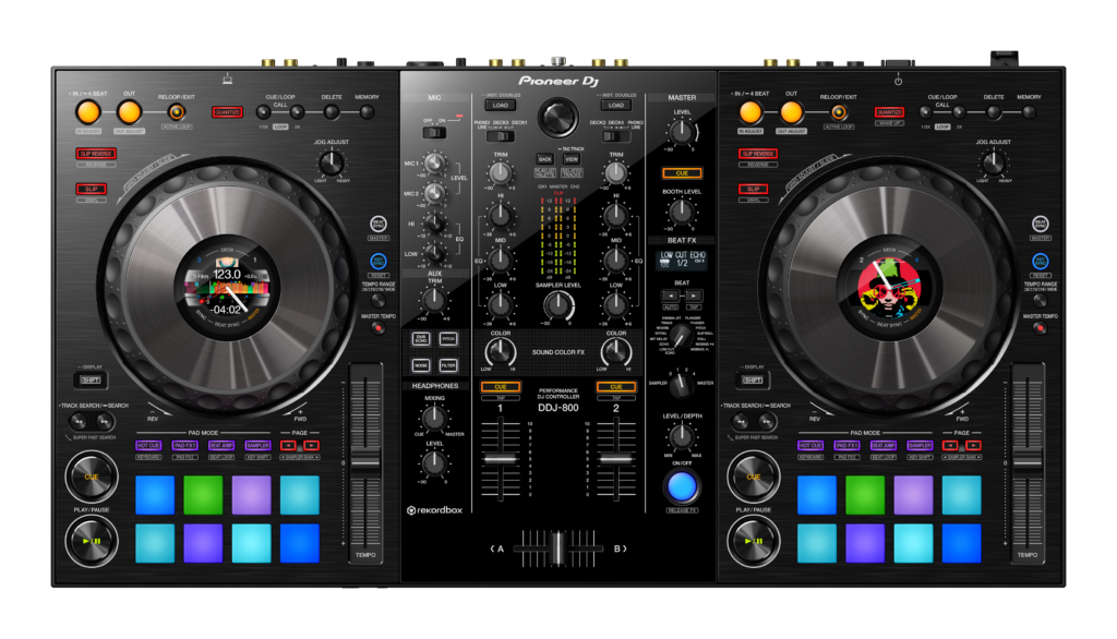 ddj-800-main-1024x586.png