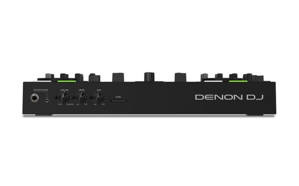 Denon Prime Go - Image 3