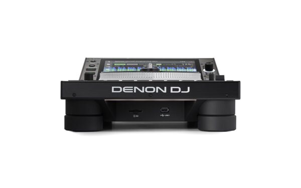 Denon SC6000M Prime - Image 3