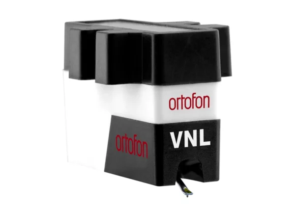 VNL Moving Magnet Cartridge