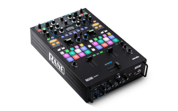 Rane Seventy - Image 2