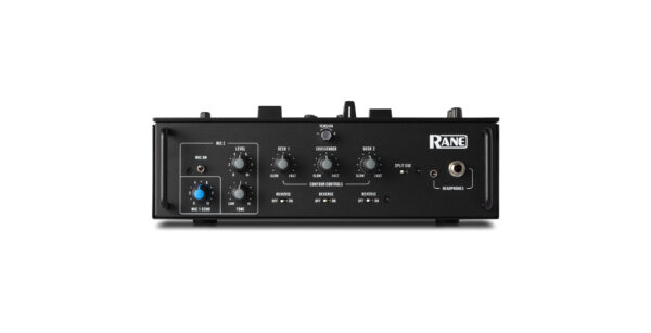 Rane Seventy - Image 4