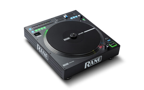 Rane Twelve MK2 - Image 2