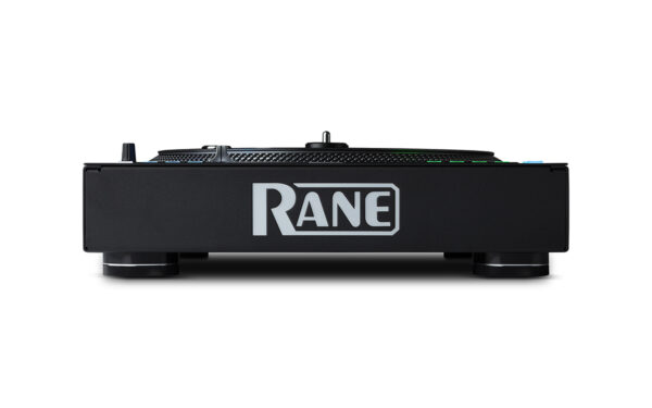 Rane Twelve MK2 - Image 3