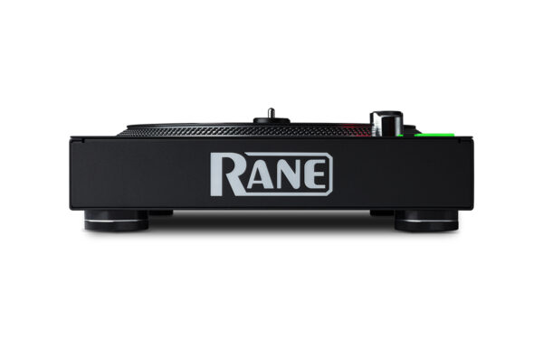 Rane Twelve MK2 - Image 4