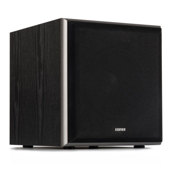 T5 Subwoofer - Image 2