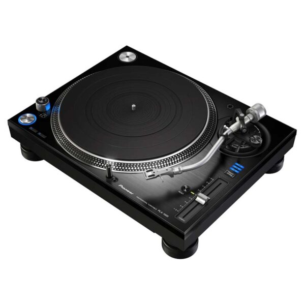 Pioneer PLX 1000 - Image 2