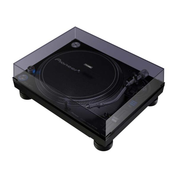 Pioneer PLX 1000 - Image 3