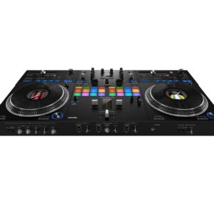 Pioneer DDJ REV7