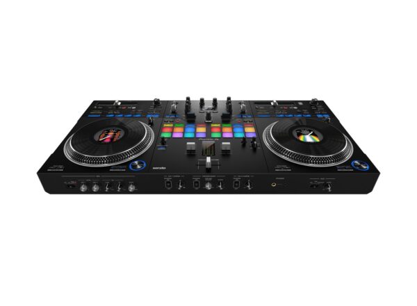 Pioneer DDJ REV7