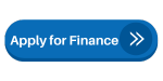 A button that links to the finance page.