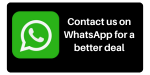 A button leading website visitors to contact us on WhatsApp