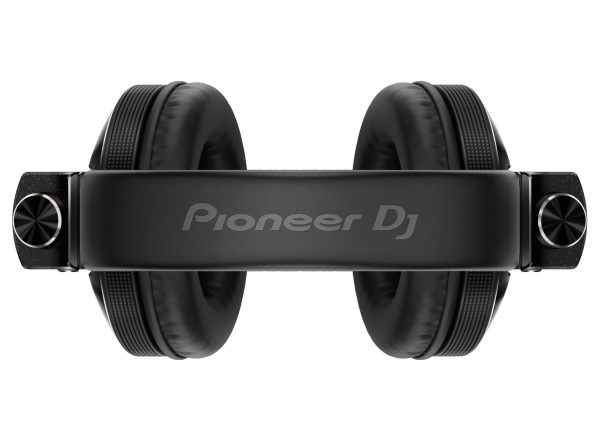 Pioneer HDJ X10 - Image 5