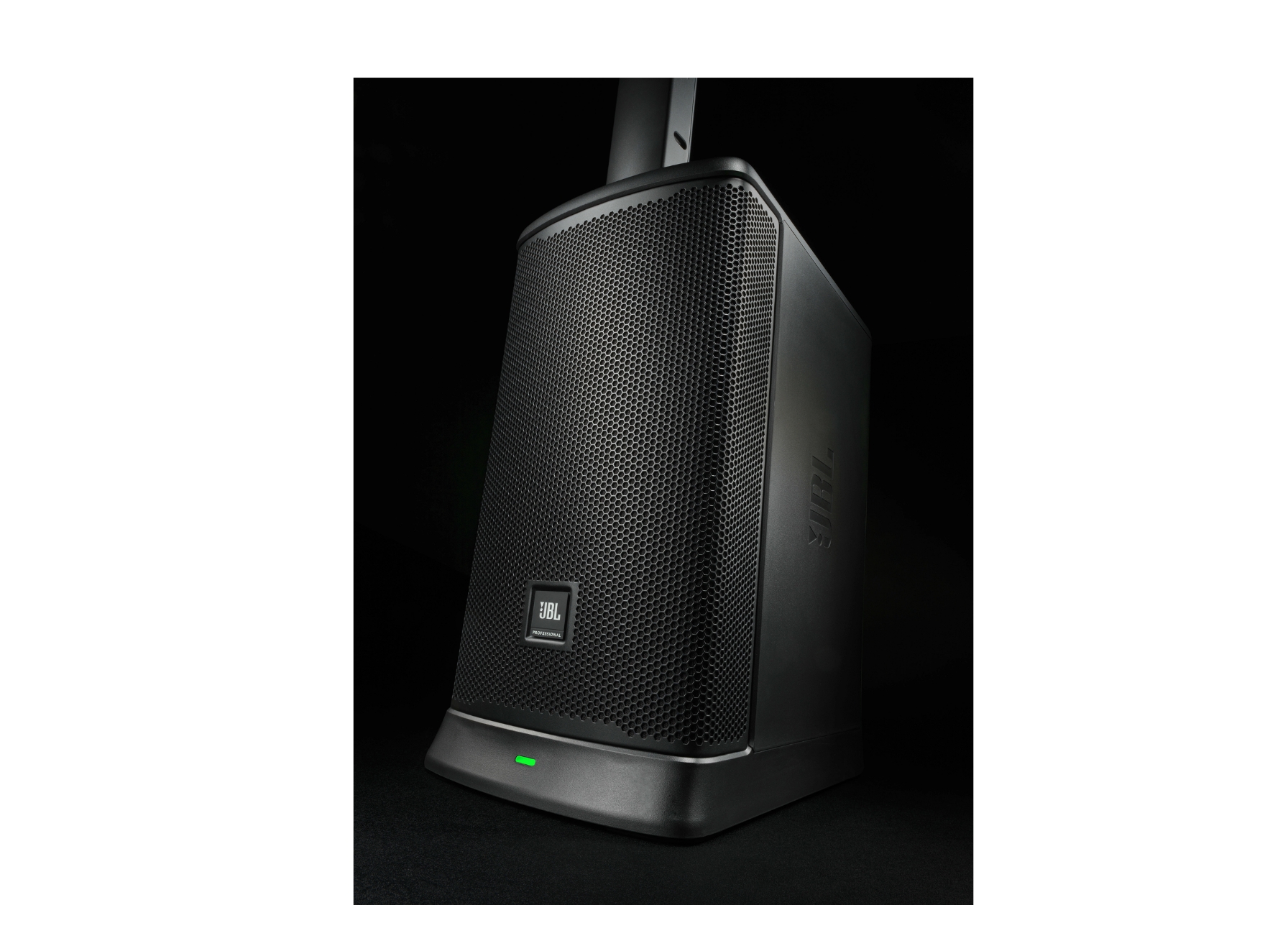 JBL EON ONE MK2 - DJ Swop Shop