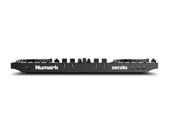 Numark NS4FX - Image 6