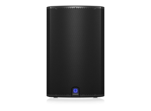 Turbosound IQ15 powered loudspeaker