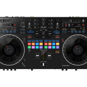 Pioneer DDJ Rev 5 dj controller, DDJ Rev 5 price, DDJ Rev 5 for sale.