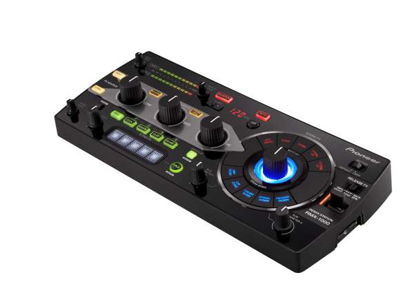 Pioneer DJ RMX 1000 for sale, RMX 1000 price, Pioneer DJ RMX-1000.