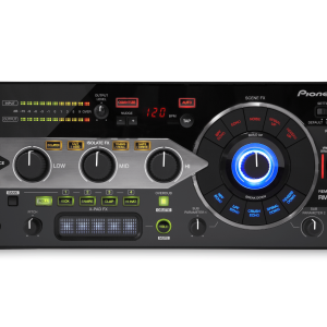 RMX 1000 for sale, Pioneer DJ RMX 1000 price, RMX-1000.