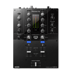 DJM S3 for sale, Pioneer DJM S3 price, DJM S3